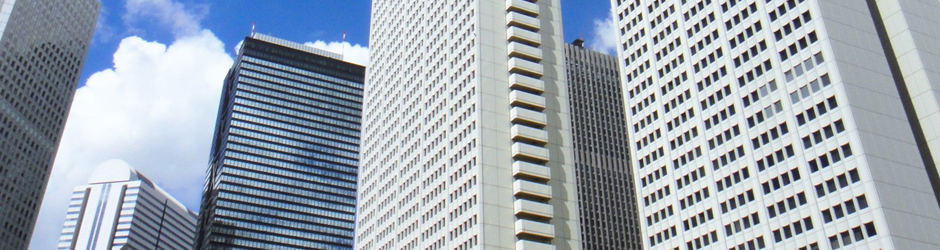 アトム警備保障の採用情報